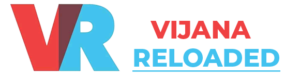 VR Lo.