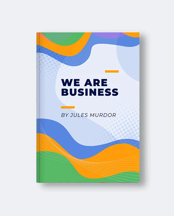 IT special Book IT special Book