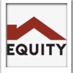 Equity