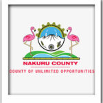 Nakuru