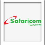 Safaricom