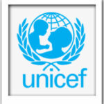 Unicef